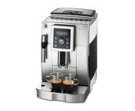 DeLonghi Ekspres automatyczny ECAM 23.420.SW Intensa - 148344 - zdjęcie 3